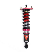Load image into Gallery viewer, Godspeed Subaru Forester (SH) 2009-13 Coilovers