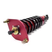 Load image into Gallery viewer, Godspeed Subaru Forester (SH) 2009-13 Coilovers