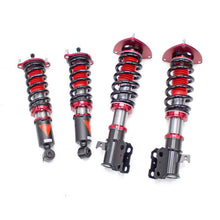 Load image into Gallery viewer, Godspeed Subaru Outback (BL/BP) 2005-09 Coilovers
