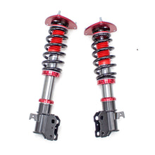 Load image into Gallery viewer, Godspeed Subaru Outback (BL/BP) 2005-09 Coilovers