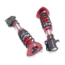 Load image into Gallery viewer, Godspeed Subaru Outback (BL/BP) 2005-09 Coilovers
