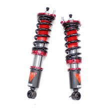 Load image into Gallery viewer, Godspeed Subaru Outback (BL/BP) 2005-09 Coilovers