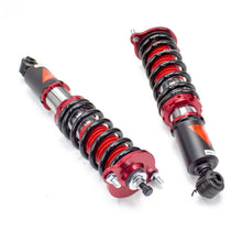 Load image into Gallery viewer, Godspeed Subaru Outback (BL/BP) 2005-09 Coilovers