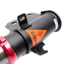 Load image into Gallery viewer, Godspeed Subaru Outback (BR) 2010-14 Coilovers