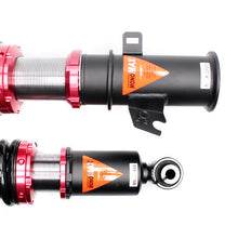 Load image into Gallery viewer, Godspeed Subaru Outback (BR) 2010-14 Coilovers