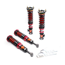 Load image into Gallery viewer, Godspeed Nissan Sentra (B14) 1995-99 Coilovers