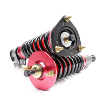Load image into Gallery viewer, Godspeed Nissan Sentra (B14) 1995-99 Coilovers