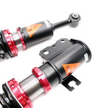Load image into Gallery viewer, Godspeed Nissan Sentra (B14) 1995-99 Coilovers