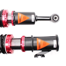 Load image into Gallery viewer, Godspeed Nissan Sentra (B14) 1995-99 Coilovers