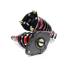 Load image into Gallery viewer, Godspeed Nissan Sentra (B15) 2000-06 Coilovers