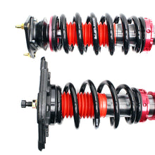 Load image into Gallery viewer, Godspeed Nissan Sentra (B15) 2000-06 Coilovers