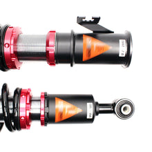 Load image into Gallery viewer, Godspeed Nissan Sentra (B15) 2000-06 Coilovers