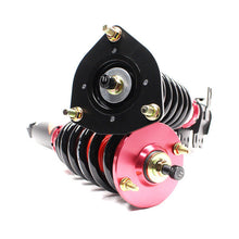 Load image into Gallery viewer, Godspeed Nissan Maxima (A32) 1995-99 Coilovers