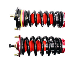 Load image into Gallery viewer, Godspeed Nissan Maxima (A32) 1995-99 Coilovers