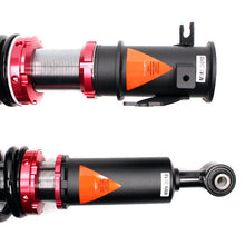 Load image into Gallery viewer, Godspeed Nissan Maxima (A32) 1995-99 Coilovers