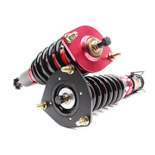 Load image into Gallery viewer, Godspeed Nissan Maxima (A33) 2000-03 Coilovers