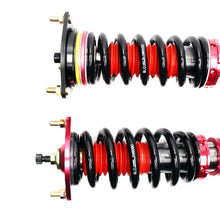 Load image into Gallery viewer, Godspeed Nissan Maxima (A33) 2000-03 Coilovers