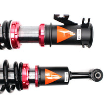 Load image into Gallery viewer, Godspeed Nissan Maxima (A33) 2000-03 Coilovers