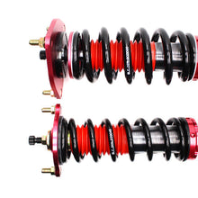 Load image into Gallery viewer, Godspeed Mitsubishi Mirage FWD (CJ/CK) 1997-01 Coilovers