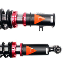 Load image into Gallery viewer, Godspeed Mitsubishi Mirage FWD (CJ/CK) 1997-01 Coilovers