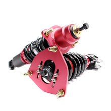 Load image into Gallery viewer, Godspeed Mitsubishi Lancer (LN/CS) 2002-06 Coilovers