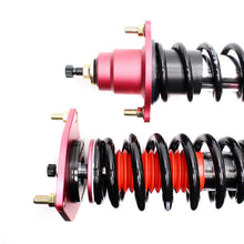 Load image into Gallery viewer, Godspeed Mitsubishi Lancer (LN/CS) 2002-06 Coilovers