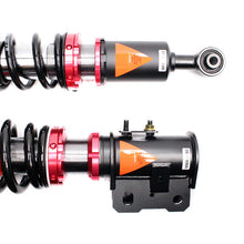 Load image into Gallery viewer, Godspeed Mitsubishi Lancer (LN/CS) 2002-06 Coilovers