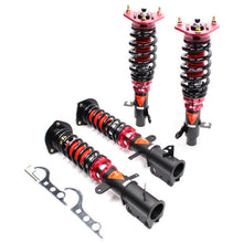 Load image into Gallery viewer, Godspeed Toyota Celica GT-Four (ST205 AWD) 1994-99 MAXX Coilovers
