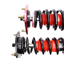 Load image into Gallery viewer, Godspeed Toyota Celica GT-Four (ST205 AWD) 1994-99 MAXX Coilovers