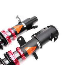 Load image into Gallery viewer, Godspeed Toyota Celica GT-Four (ST205 AWD) 1994-99 MAXX Coilovers