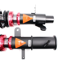 Load image into Gallery viewer, Godspeed Toyota Celica GT-Four (ST205 AWD) 1994-99 MAXX Coilovers