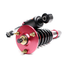 Load image into Gallery viewer, Godspeed Mazda6 (GH) 2009-13 Coilovers