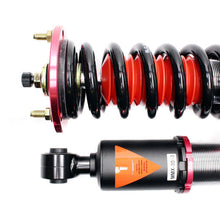 Load image into Gallery viewer, Godspeed Mazda6 (GH) 2009-13 Coilovers