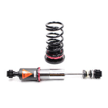 Load image into Gallery viewer, Godspeed Mazda6 (GH) 2009-13 Coilovers
