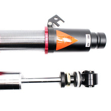 Load image into Gallery viewer, Godspeed Mazda6 (GH) 2009-13 Coilovers