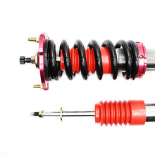 Load image into Gallery viewer, Godspeed Mercedes-Benz CLS-Class (C219) Witho Self-Leveling 2006-11 MAXX Coilovers