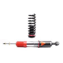 Load image into Gallery viewer, Godspeed Mercedes-Benz CLS-Class (C219) Witho Self-Leveling 2006-11 MAXX Coilovers