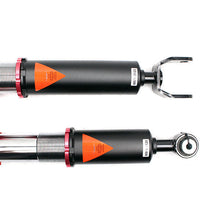 Load image into Gallery viewer, Godspeed Mercedes-Benz CLS-Class (C219) Witho Self-Leveling 2006-11 MAXX Coilovers