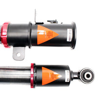 Load image into Gallery viewer, Godspeed Honda Fit (GE) 2009-14 Coilovers