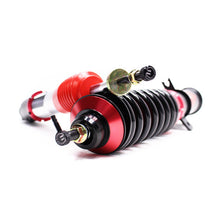 Load image into Gallery viewer, Godspeed Honda Fit (GK) 2015-20 MAXX Coilovers