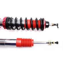 Load image into Gallery viewer, Godspeed Honda Fit (GK) 2015-20 MAXX Coilovers