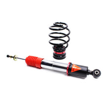Load image into Gallery viewer, Godspeed Honda Fit (GK) 2015-20 MAXX Coilovers