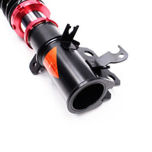 Load image into Gallery viewer, Godspeed Honda Fit (GK) 2015-20 MAXX Coilovers