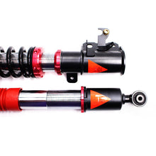 Load image into Gallery viewer, Godspeed Honda Fit (GK) 2015-20 MAXX Coilovers