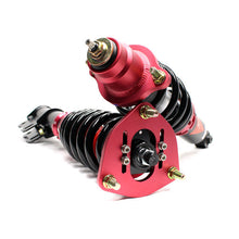 Load image into Gallery viewer, Godspeed Mitsubishi Lancer (CX/CY) 2008-17 Coilovers