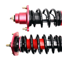 Load image into Gallery viewer, Godspeed Mitsubishi Lancer (CX/CY) 2008-17 Coilovers