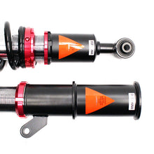 Load image into Gallery viewer, Godspeed Mitsubishi Lancer (CX/CY) 2008-17 Coilovers