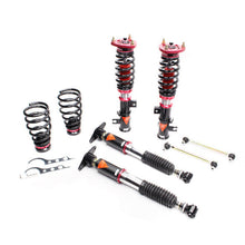 Load image into Gallery viewer, Godspeed Mazda6 (GJ/GL) 2014-2017 Coilovers (after 5/13/2013)