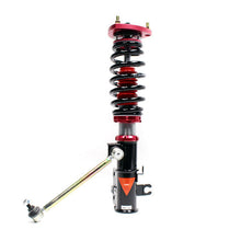 Load image into Gallery viewer, Godspeed Mazda6 (GJ/GL) 2014-2017 Coilovers (after 5/13/2013)