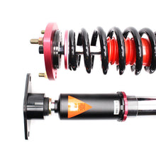 Load image into Gallery viewer, Godspeed Mazda6 (GJ/GL) 2014-2017 Coilovers (after 5/13/2013)